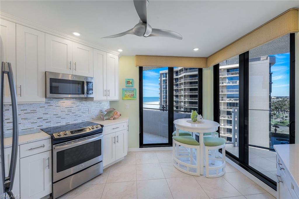 176 S Collier Blvd # 906 Property Photo 8