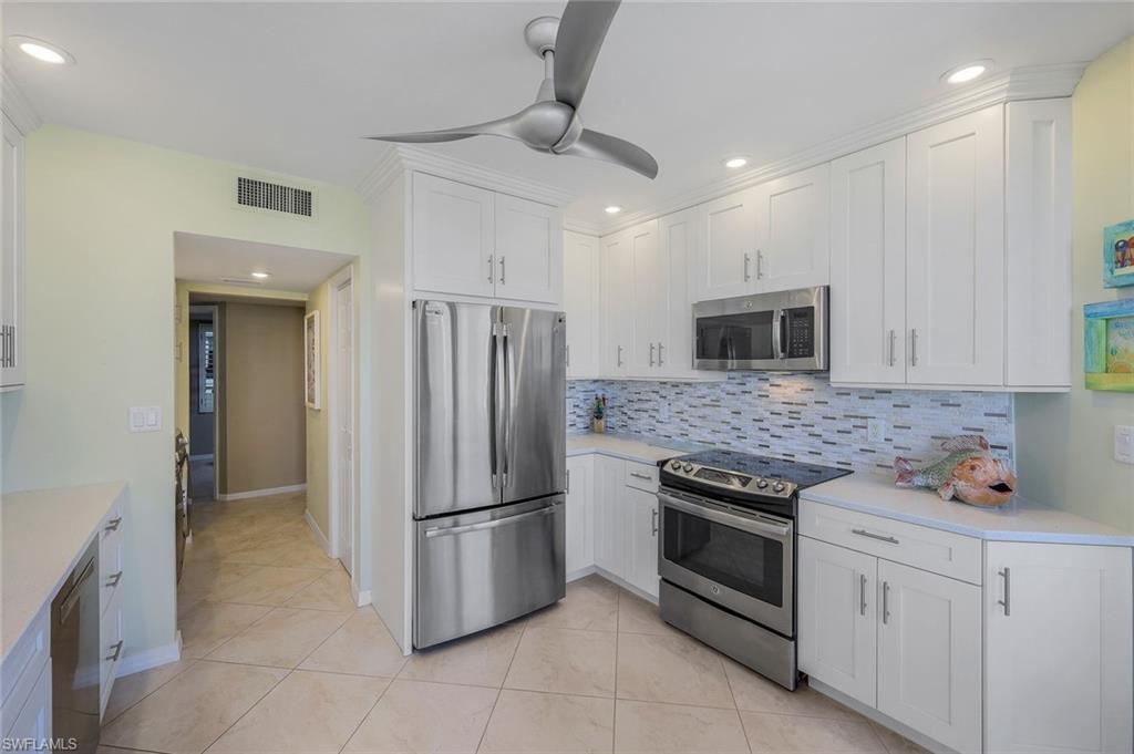 176 S Collier Blvd # 906 Property Photo 10
