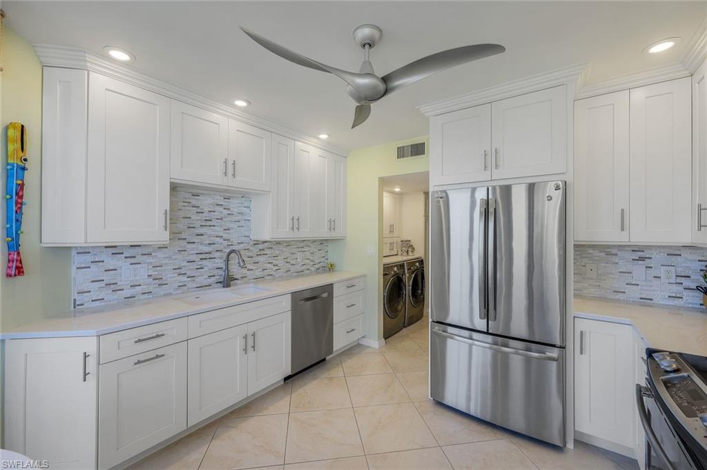 176 S Collier Blvd # 906 Property Photo 11