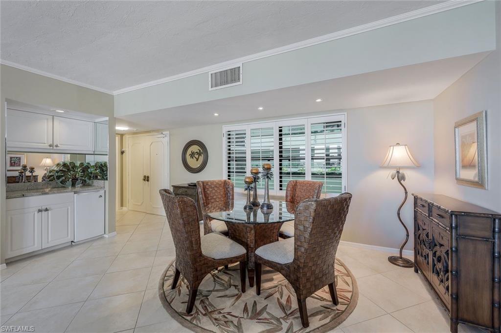176 S Collier Blvd # 906 Property Photo 13