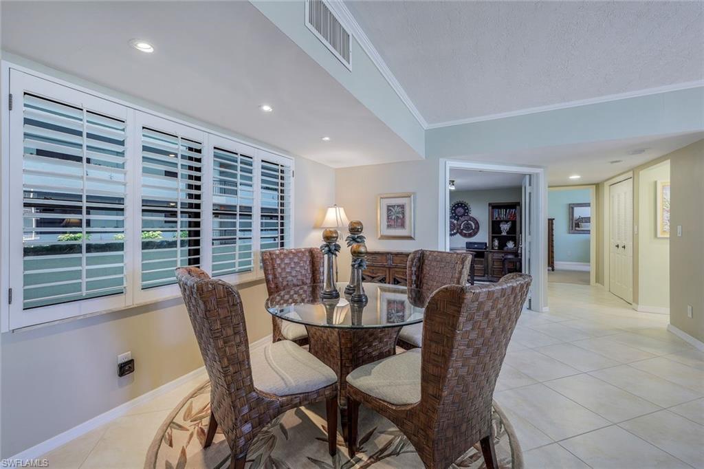 176 S Collier Blvd # 906 Property Photo 14