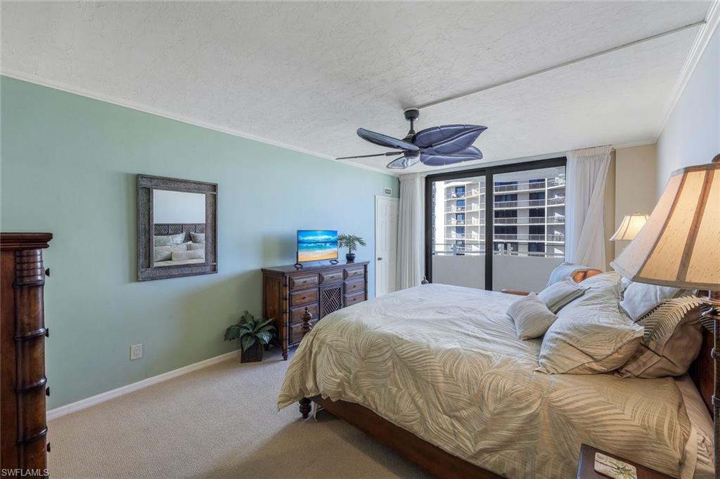176 S Collier Blvd # 906 Property Photo 16