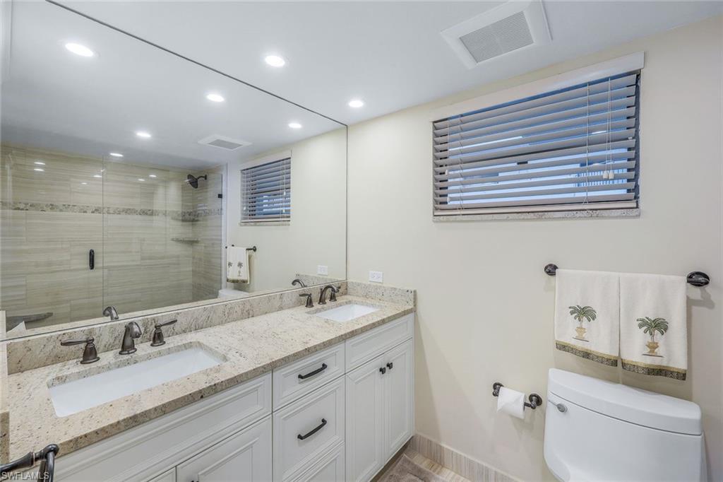 176 S Collier Blvd # 906 Property Photo 17