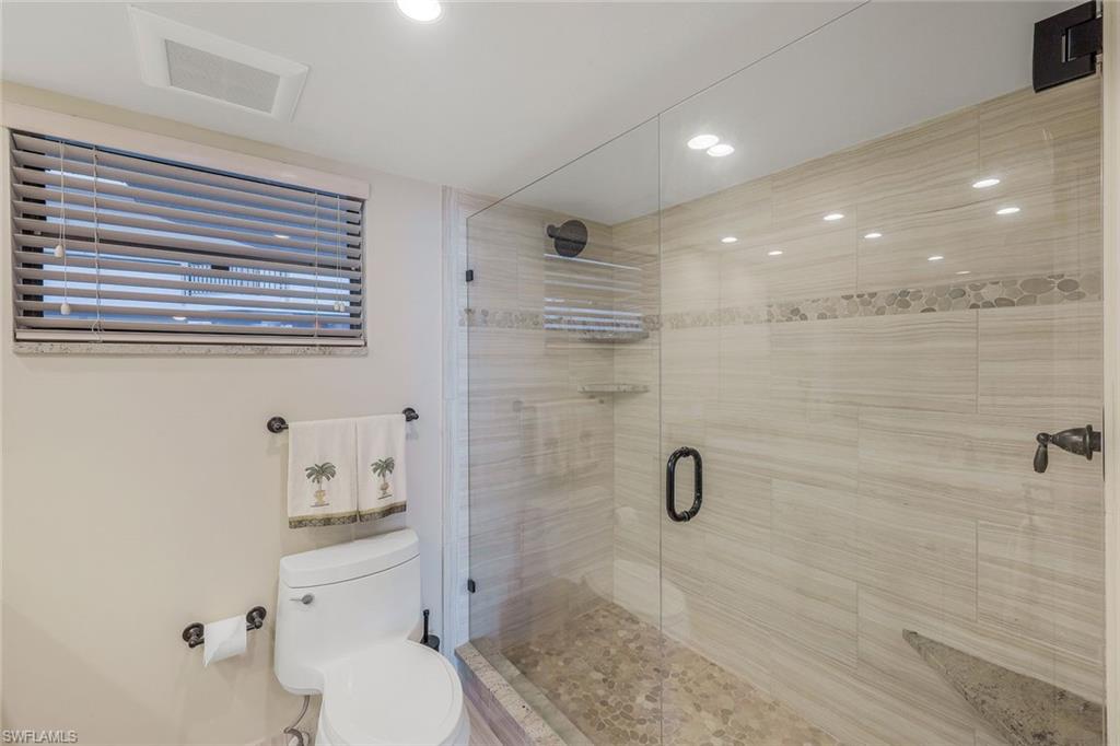 176 S Collier Blvd # 906 Property Photo 18