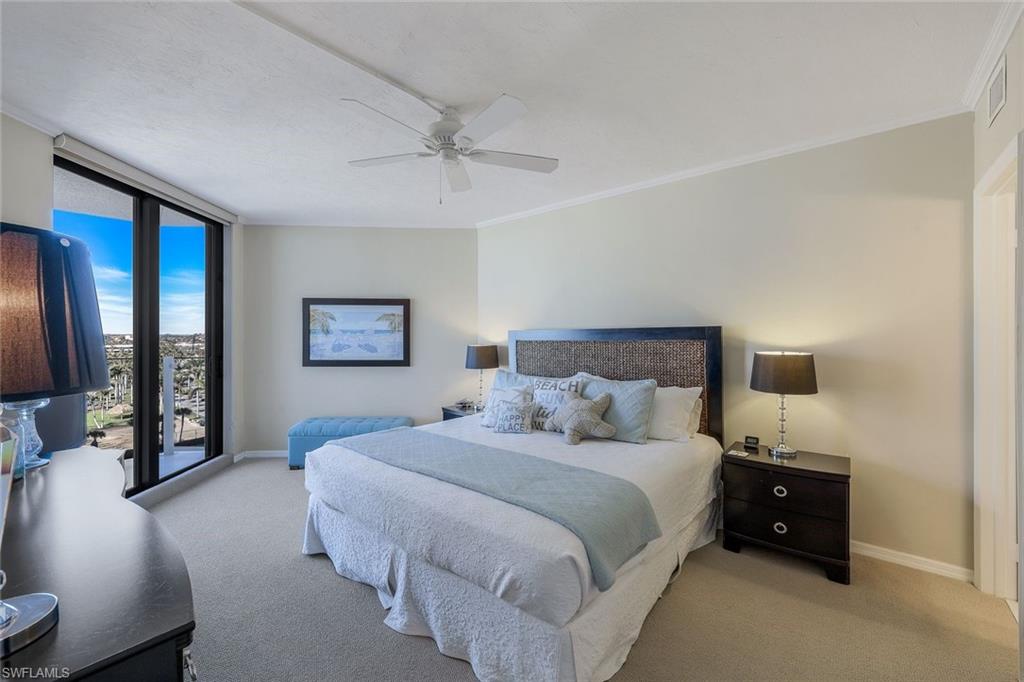176 S Collier Blvd # 906 Property Photo 19
