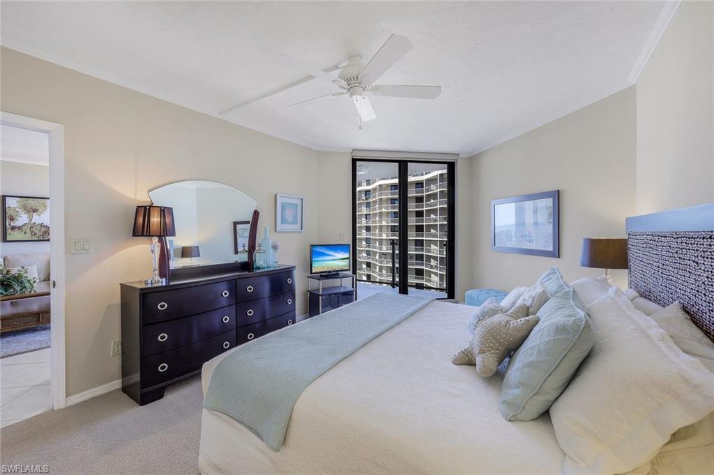 176 S Collier Blvd # 906 Property Photo 20