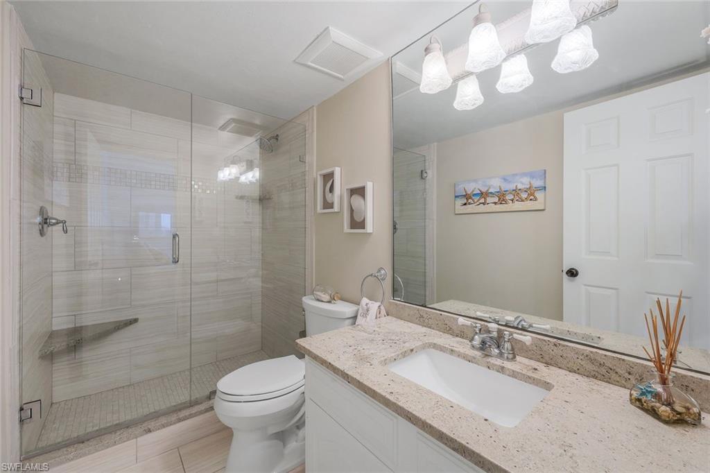 176 S Collier Blvd # 906 Property Photo 21