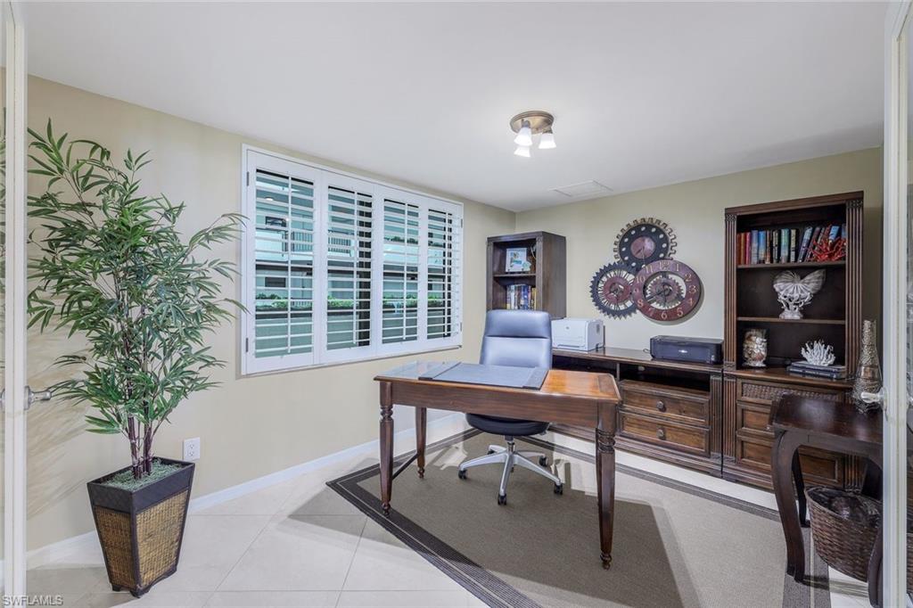 176 S Collier Blvd # 906 Property Photo 22