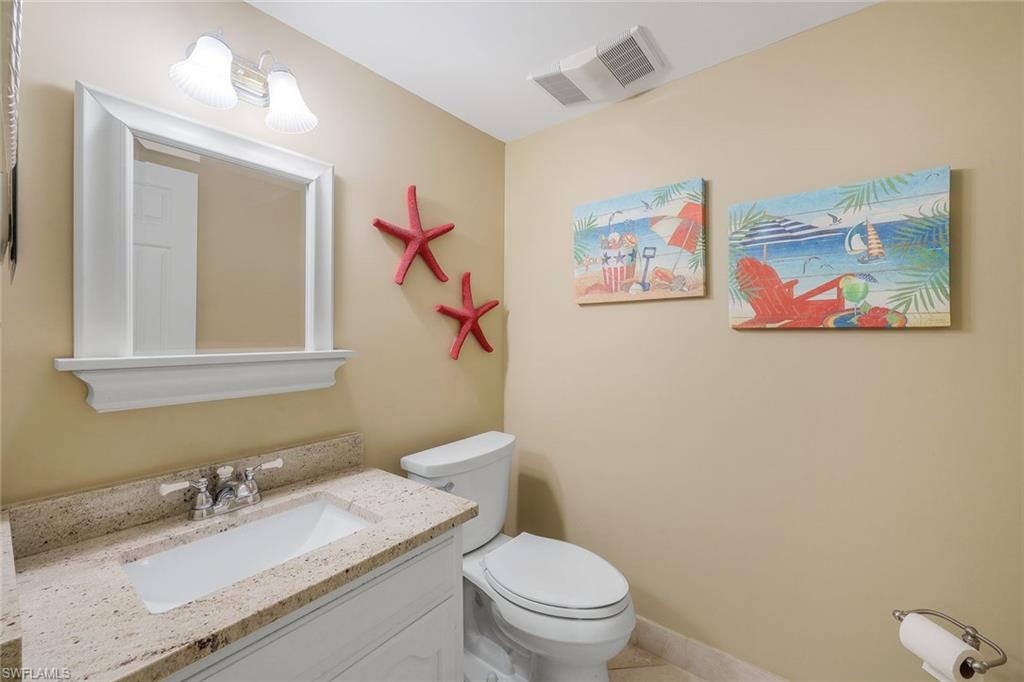 176 S Collier Blvd # 906 Property Photo 23
