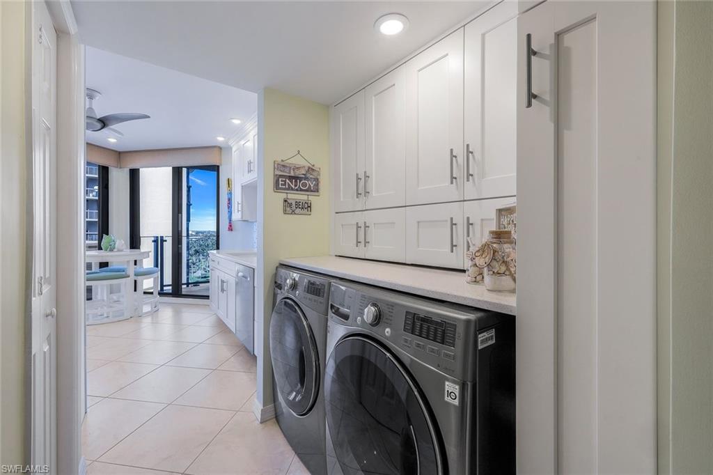 176 S Collier Blvd # 906 Property Photo 24