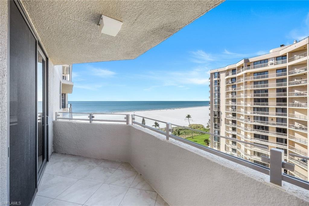 176 S Collier Blvd # 906 Property Photo 25