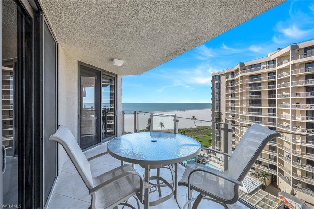 176 S Collier Blvd # 906 Property Photo 26