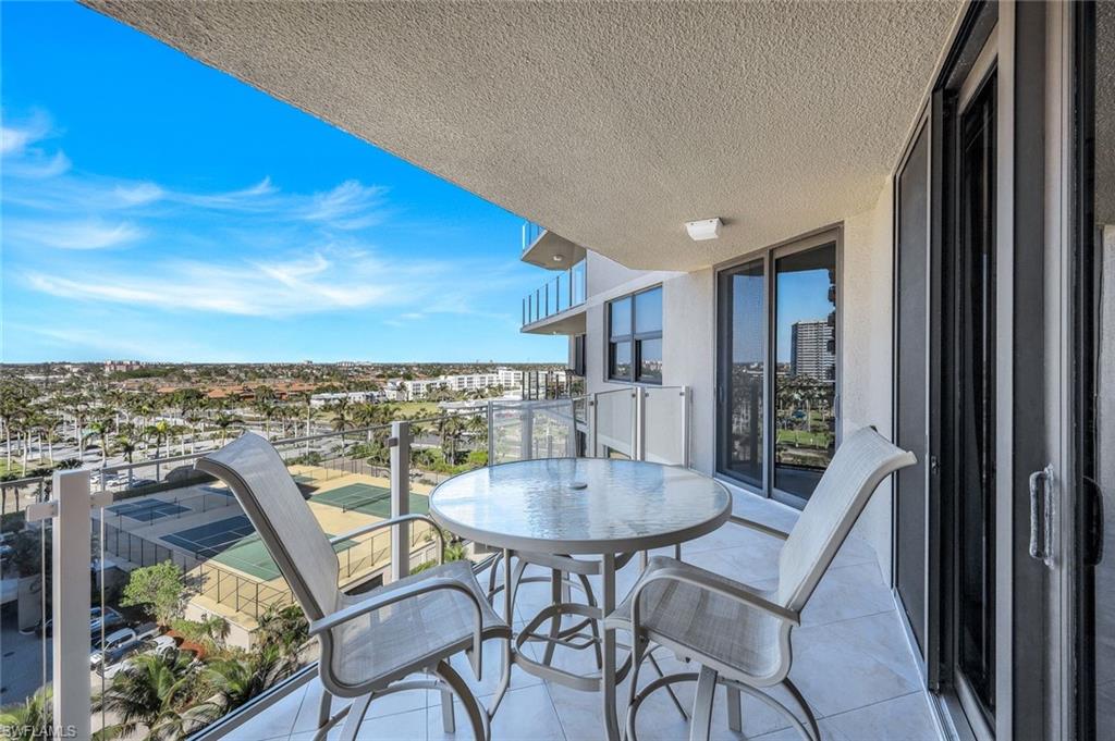 176 S Collier Blvd # 906 Property Photo 27