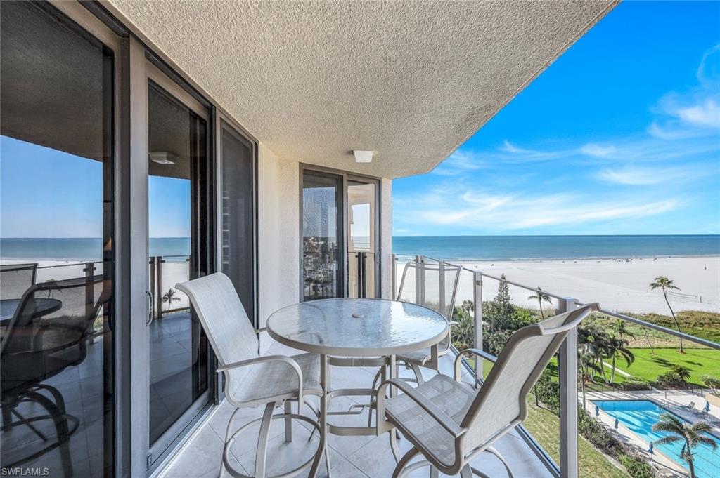 176 S Collier Blvd # 906 Property Photo 28