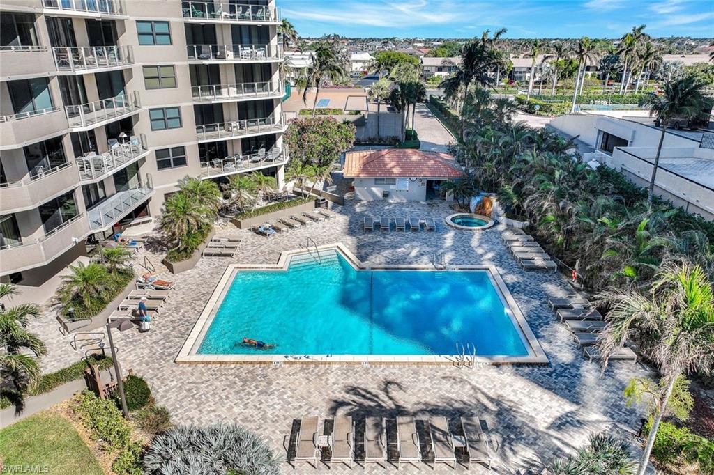 176 S Collier Blvd # 906 Property Photo 29