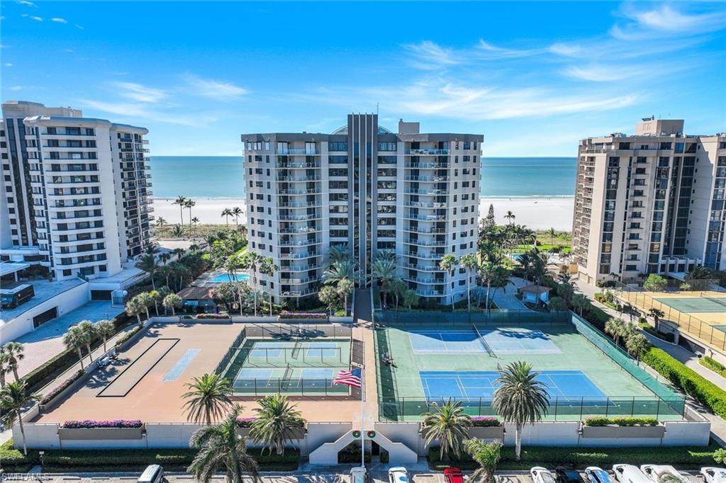176 S Collier Blvd # 906 Property Photo 30
