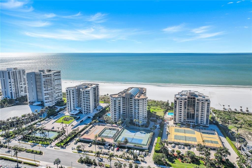 176 S Collier Blvd # 906 Property Photo 31
