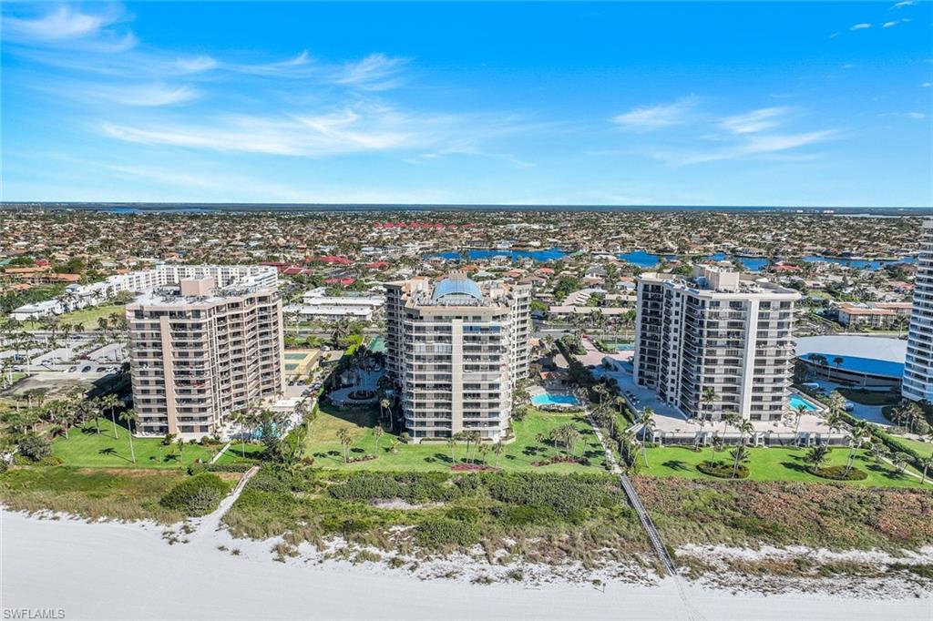 176 S Collier Blvd # 906 Property Photo 33