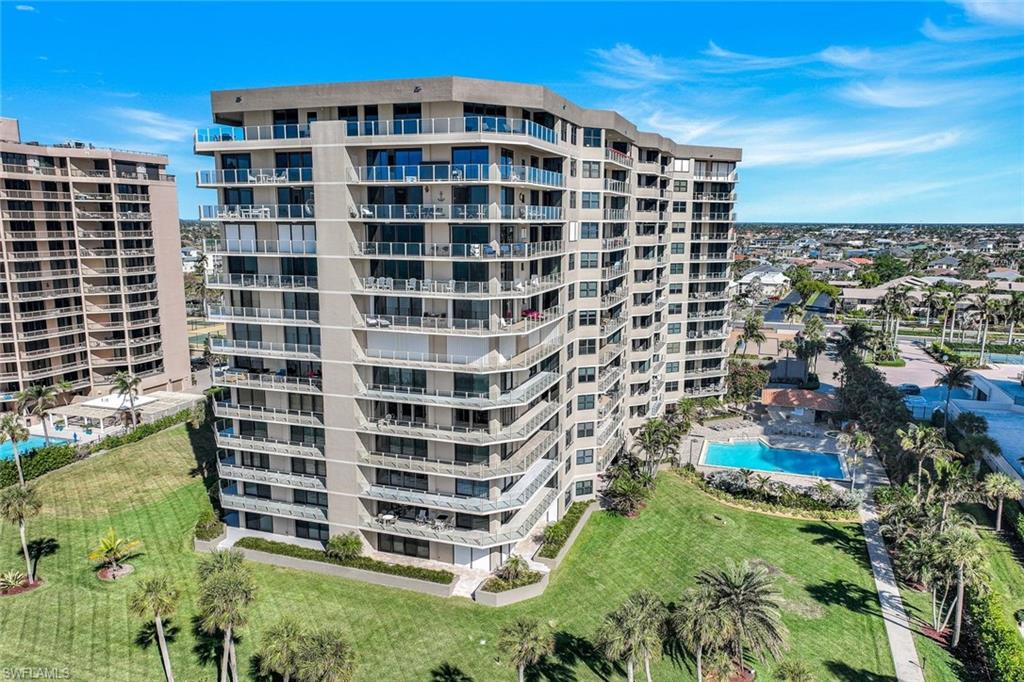 176 S Collier Blvd # 906 Property Photo 34