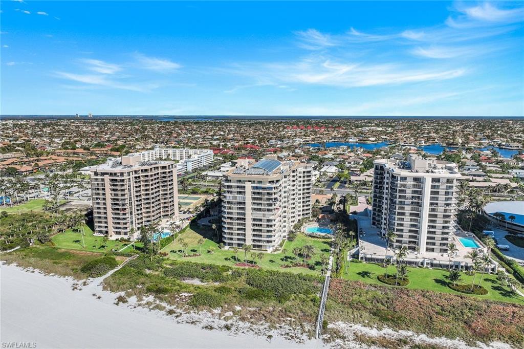 176 S Collier Blvd # 906 Property Photo 35