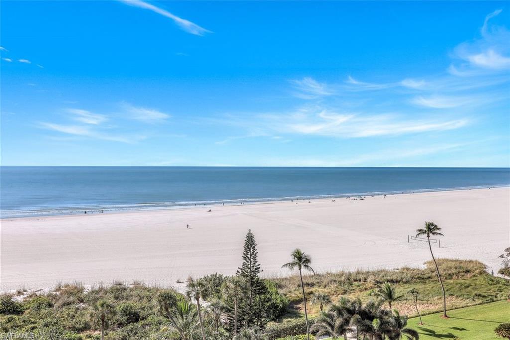 176 S Collier Blvd # 906 Property Photo 36