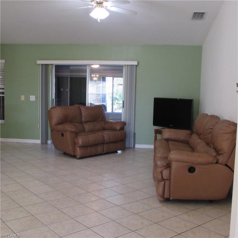 3790 Tangelo Dr Property Photo 6
