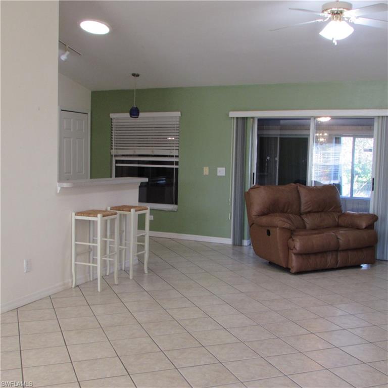3790 Tangelo Dr Property Photo 7