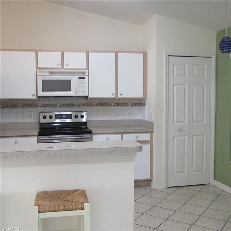 3790 Tangelo Dr Property Photo 12