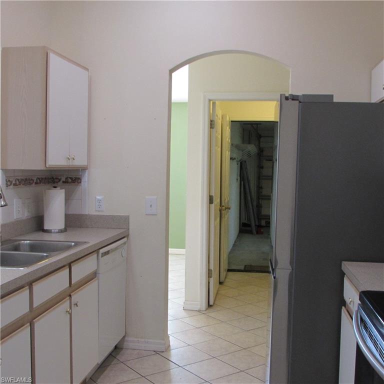 3790 Tangelo Dr Property Photo 14