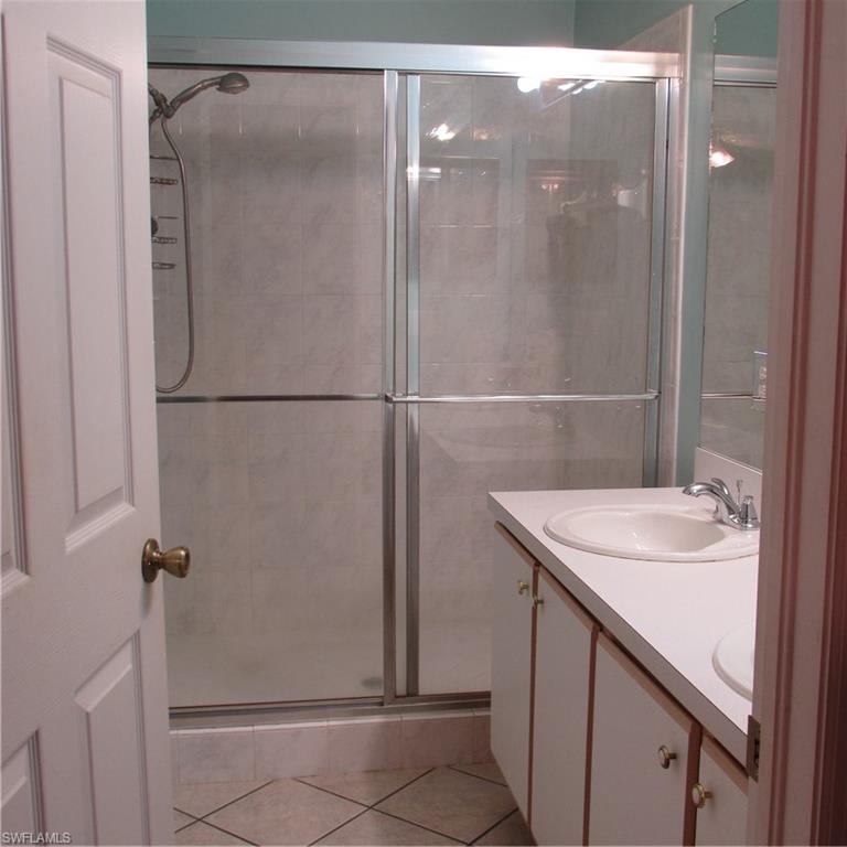 3790 Tangelo Dr Property Photo 18