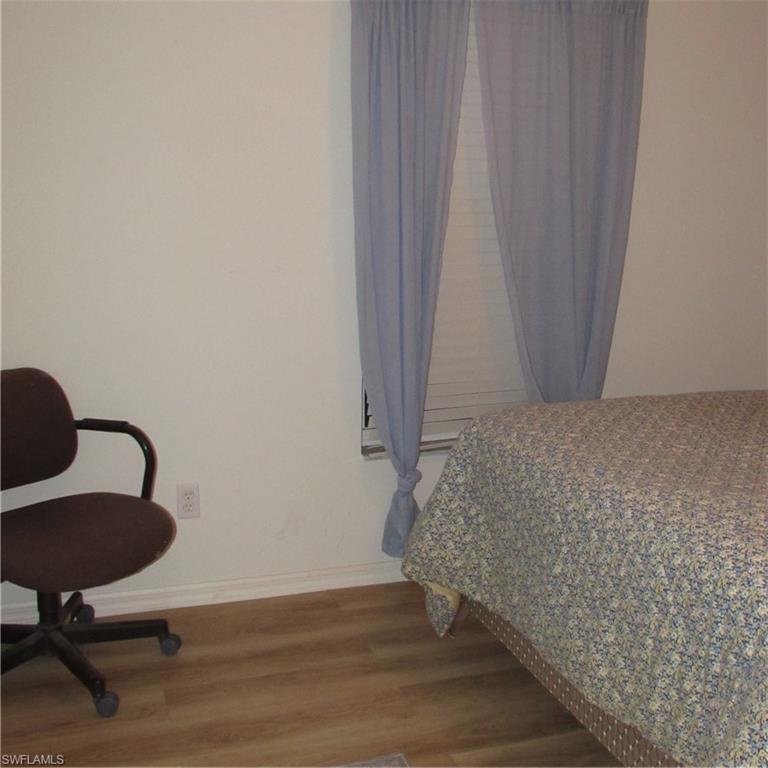 3790 Tangelo Dr Property Photo 21