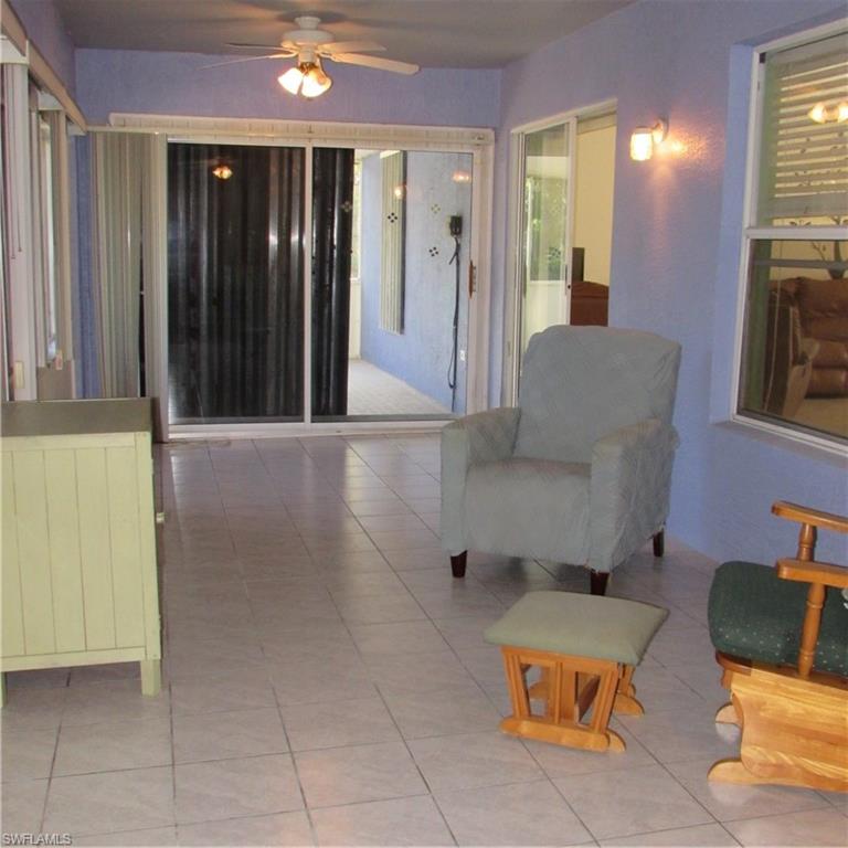 3790 Tangelo Dr Property Photo 27