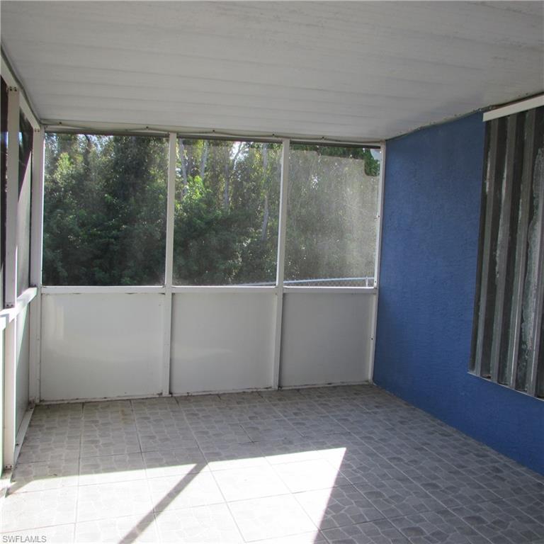 3790 Tangelo Dr Property Photo 28