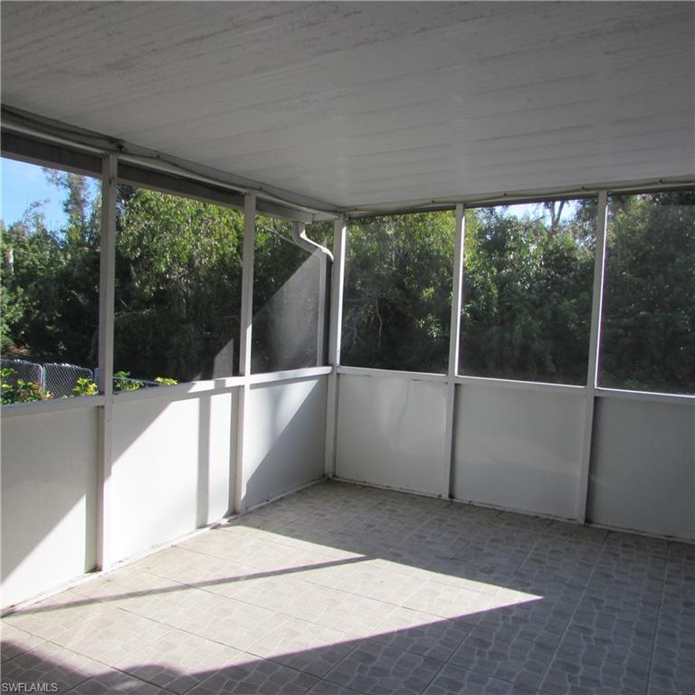 3790 Tangelo Dr Property Photo 29
