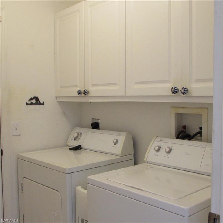 3790 Tangelo Dr Property Photo 30