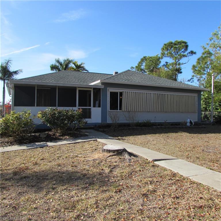 3790 Tangelo Dr Property Photo 36