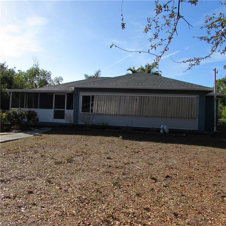3790 Tangelo Dr Property Photo 37