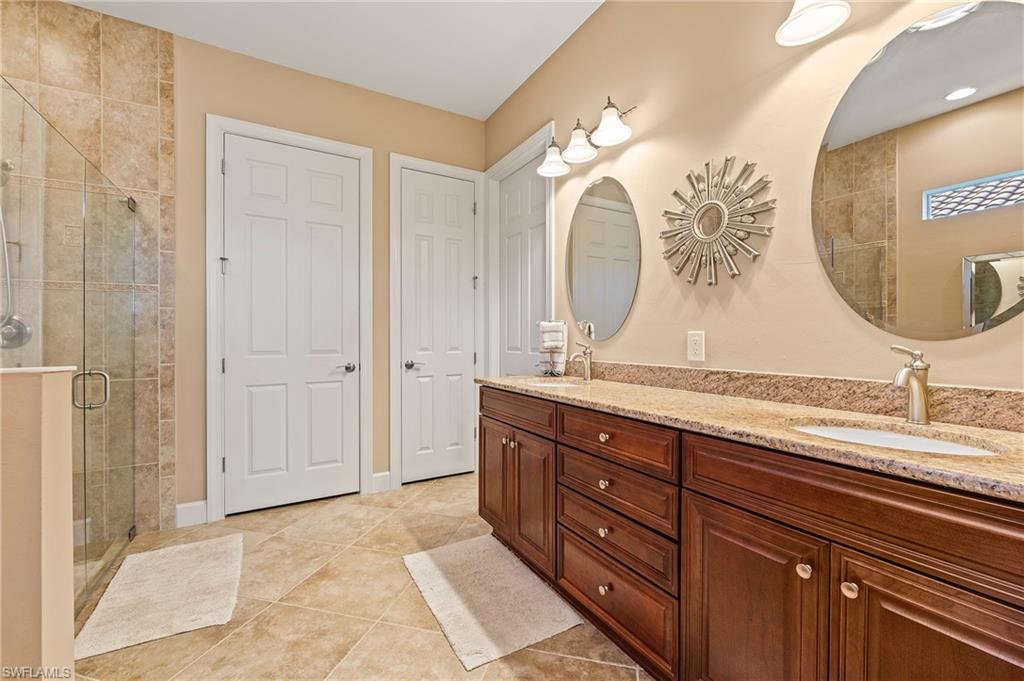 9307 Fieldstone Ln Property Photo 19
