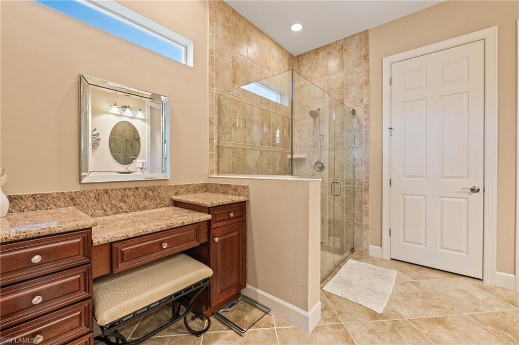9307 Fieldstone Ln Property Photo 20
