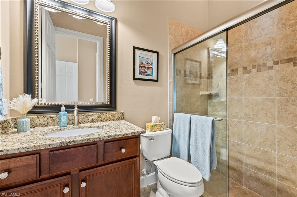9307 Fieldstone Ln Property Photo 25