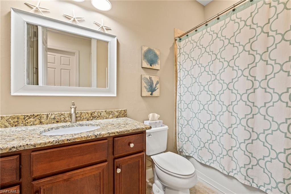 9307 Fieldstone Ln Property Photo 27
