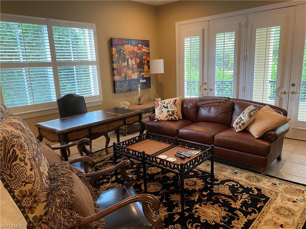 2662 Bolero Dr # 2 Property Photo 4