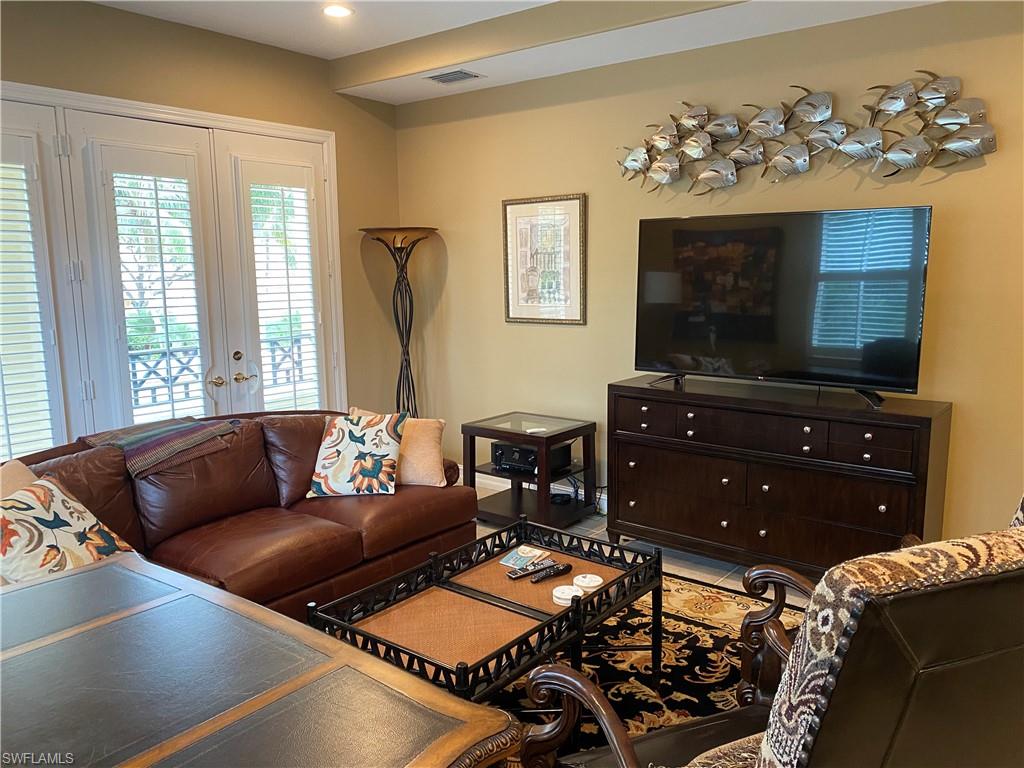 2662 Bolero Dr # 2 Property Photo 5