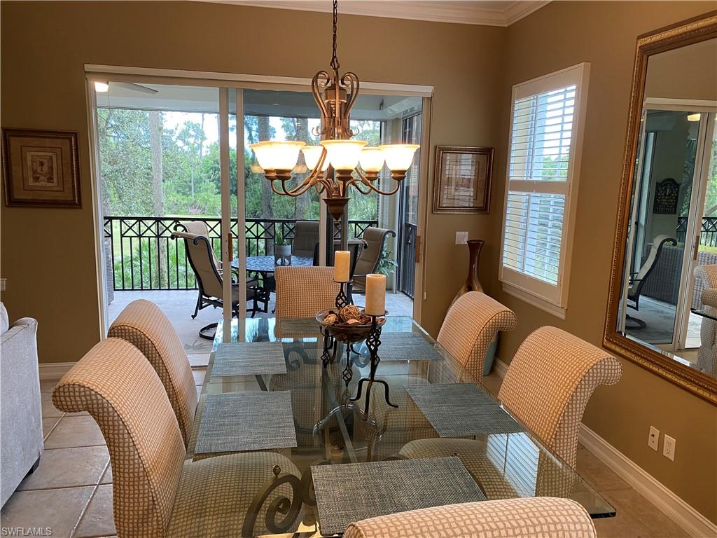 2662 Bolero Dr # 2 Property Photo 6