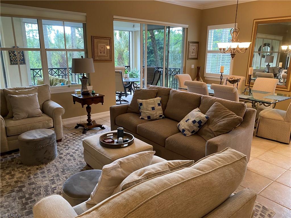 2662 Bolero Dr # 2 Property Photo 7