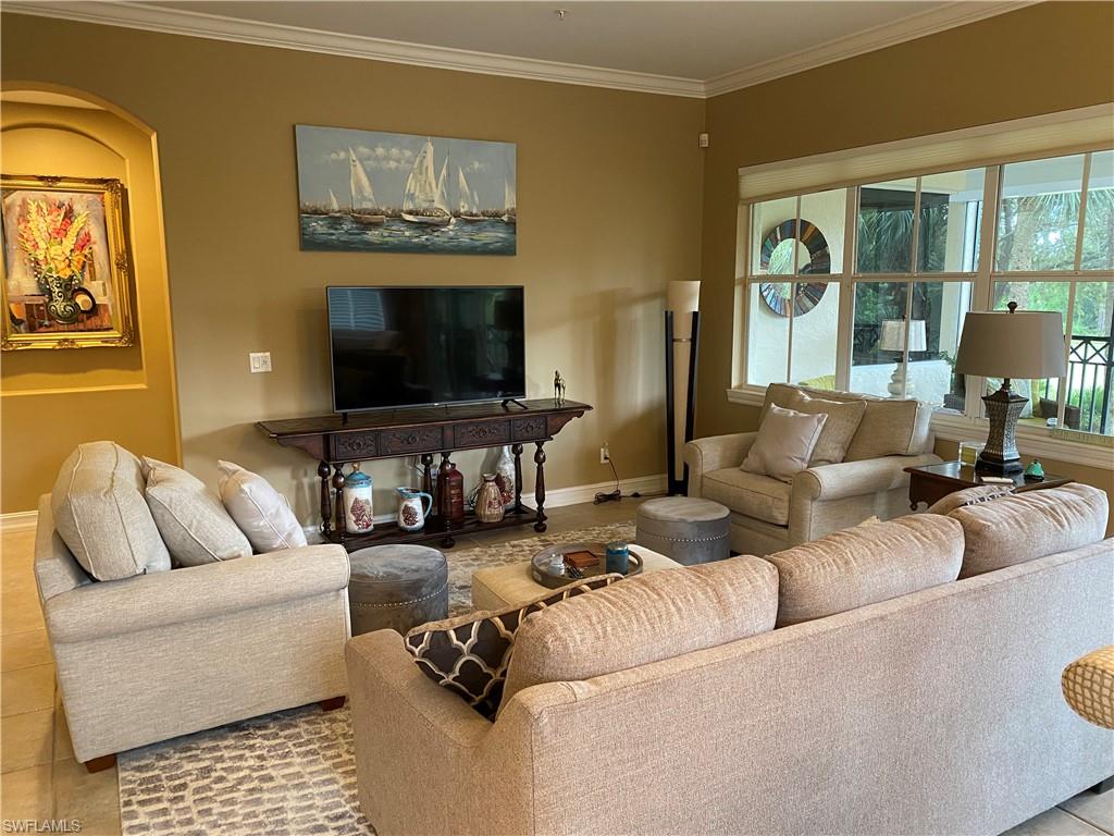 2662 Bolero Dr # 2 Property Photo 8