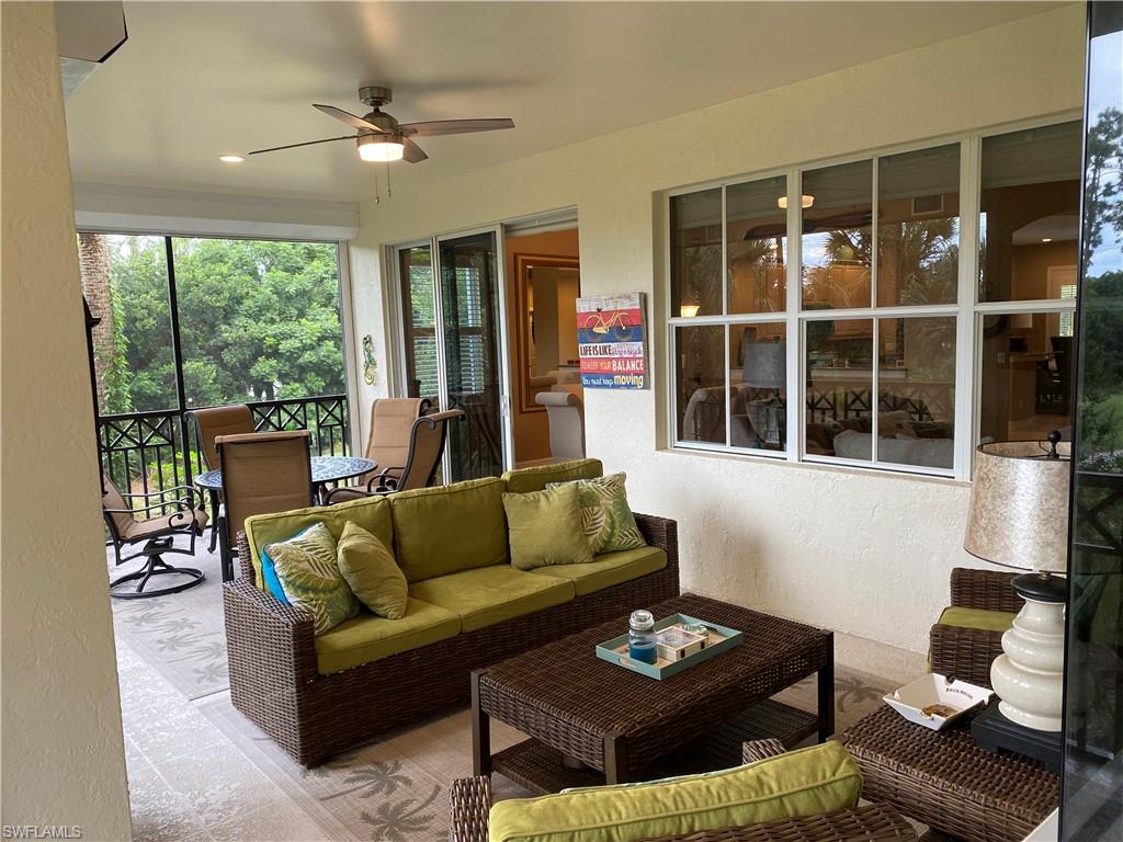 2662 Bolero Dr # 2 Property Photo 10