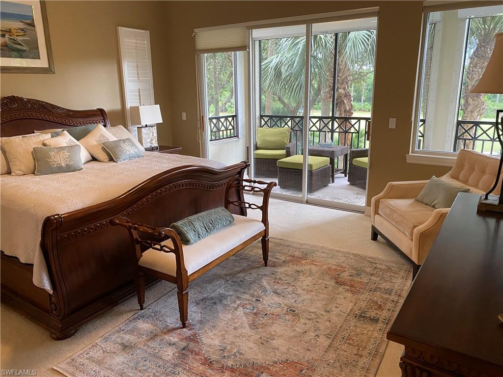 2662 Bolero Dr # 2 Property Photo 11