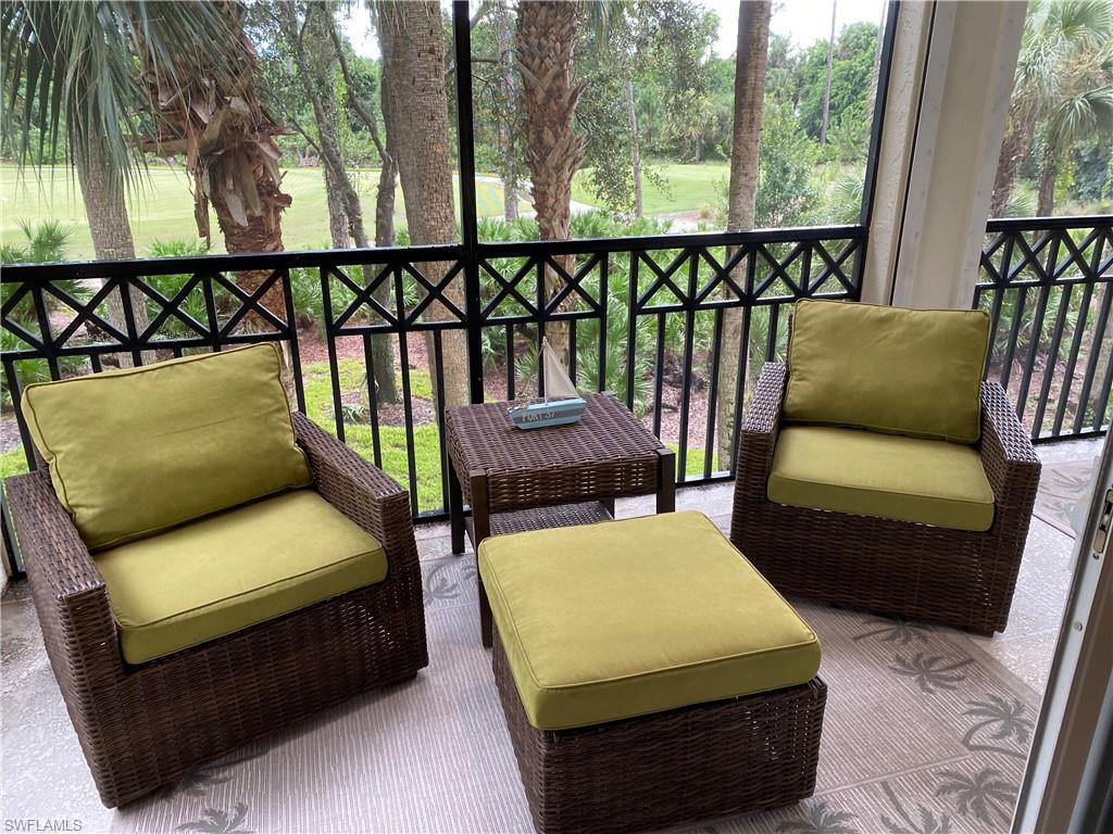 2662 Bolero Dr # 2 Property Photo 12