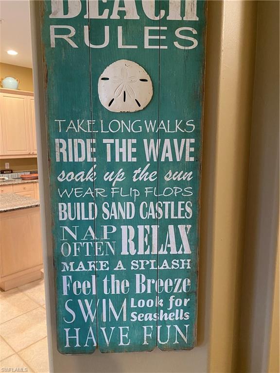 2662 Bolero Dr # 2 Property Photo 16